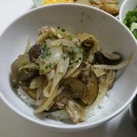 たべれぽ