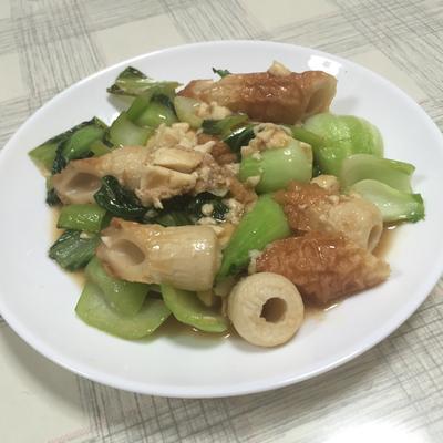 たべれぽの写真