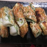 たべれぽ