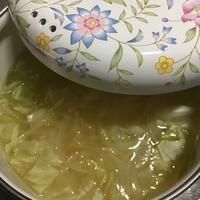 たべれぽ