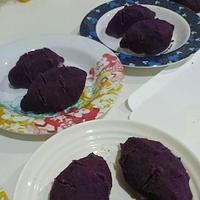 たべれぽ