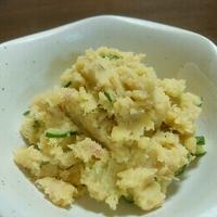 たべれぽ