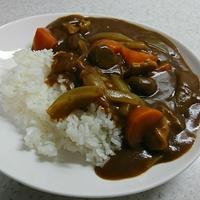 たべれぽ
