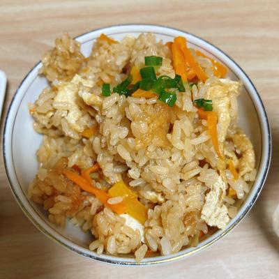 たべれぽの写真