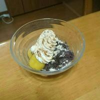 たべれぽ