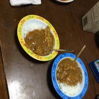 たべれぽ