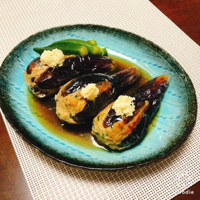 たべれぽの写真