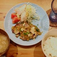 たべれぽ