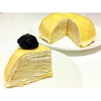 たべれぽ