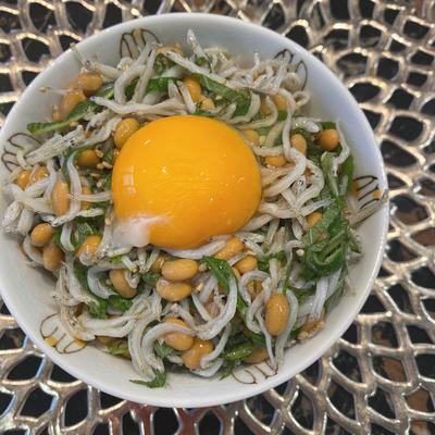 たべれぽの写真