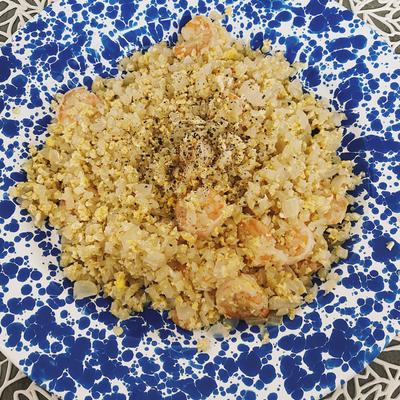 たべれぽの写真