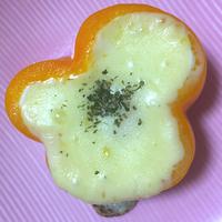 たべれぽ