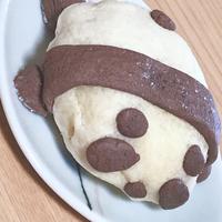 たべれぽ