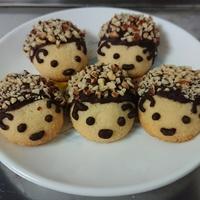 たべれぽ