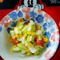 たべれぽ