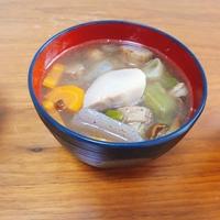 たべれぽ