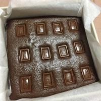 たべれぽ