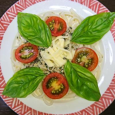 たべれぽの写真