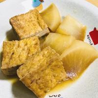 たべれぽ