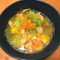 たべれぽ