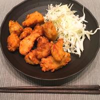たべれぽ