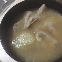 たべれぽ