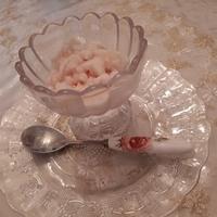 たべれぽ