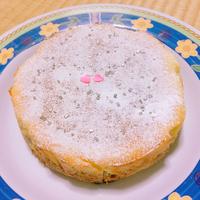 たべれぽ