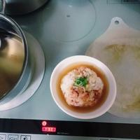たべれぽ