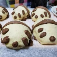たべれぽ