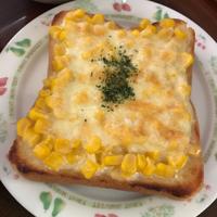 たべれぽ