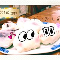 たべれぽ