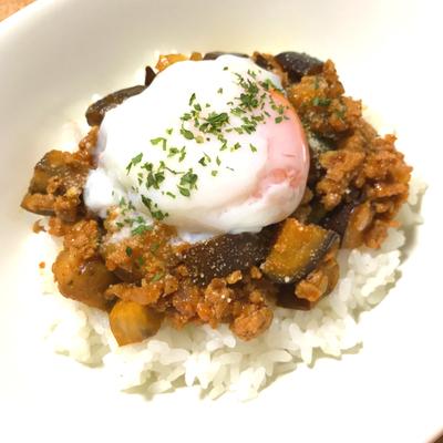 たべれぽの写真