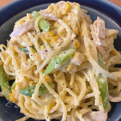 たべれぽの写真