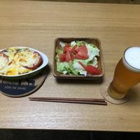 たべれぽ