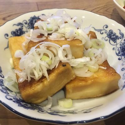 たべれぽの写真