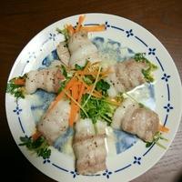 たべれぽ