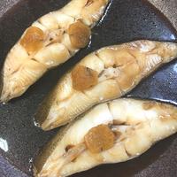 たべれぽ