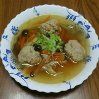 たべれぽ