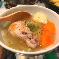 たべれぽ