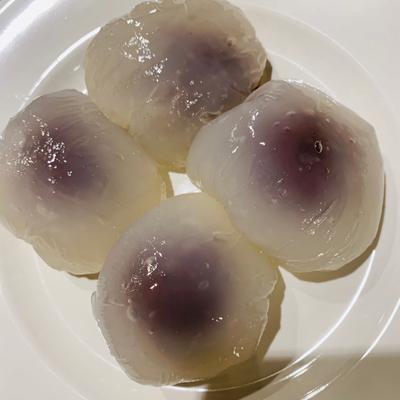 たべれぽの写真