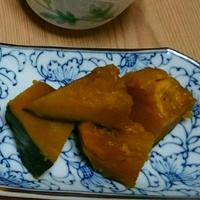 たべれぽ