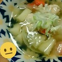 たべれぽ