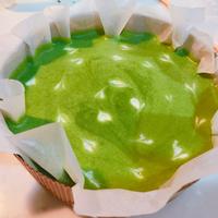 たべれぽ