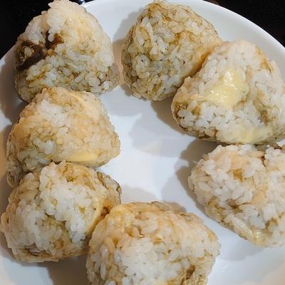 たべれぽの写真