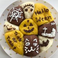 たべれぽ