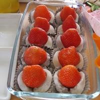 たべれぽ