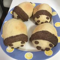 たべれぽ