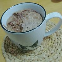 たべれぽ
