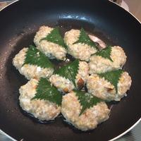たべれぽ